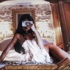 areageorge (AREA) OnlyFans content 

 picture 1