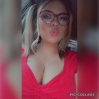 View Nickle ❤️ (arealdimee) OnlyFans 18 Photos and 13 Videos gallery 

 picture 1