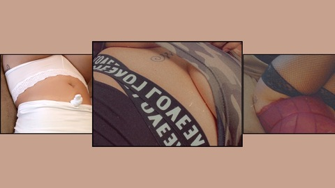 View Nickle ❤️ (arealdimee) OnlyFans 18 Photos and 13 Videos gallery 

 picture 2