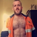 arealgutfull OnlyFans Leak (21 Photos and 75 Videos) 

 picture 1