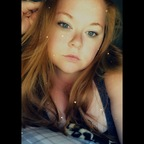 Download arebelchild93 OnlyFans content for free 

 picture 1