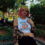 aredana (Danae P) free OnlyFans content 

 picture 1