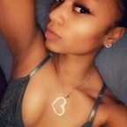 View Aree Davis (areedavis) OnlyFans 9 Photos and 4 Videos leaked 

 picture 1