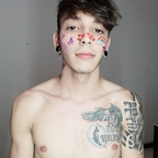 arees OnlyFans Leaks
picture 1