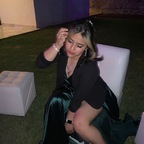 areli_lopez OnlyFans Leaked 

 picture 1