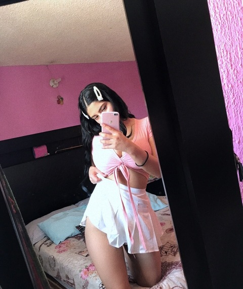 @arelivanggg leaked Onlyfans photos for free 

 picture 2