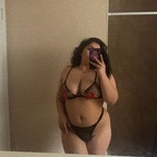 arelysuky OnlyFans Leak 

 picture 1