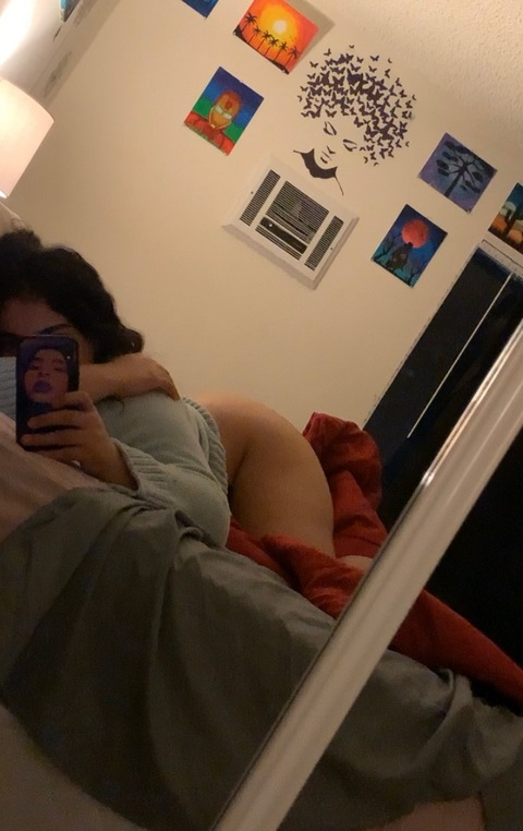 arelysuky OnlyFans Leak 

 picture 2