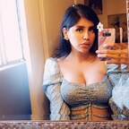 @arelyvera leaks Onlyfans content for free
picture 1