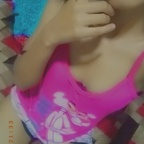 View aremyflakita (Aremy) OnlyFans 0 Photos and 0 Videos leaks 

 picture 1