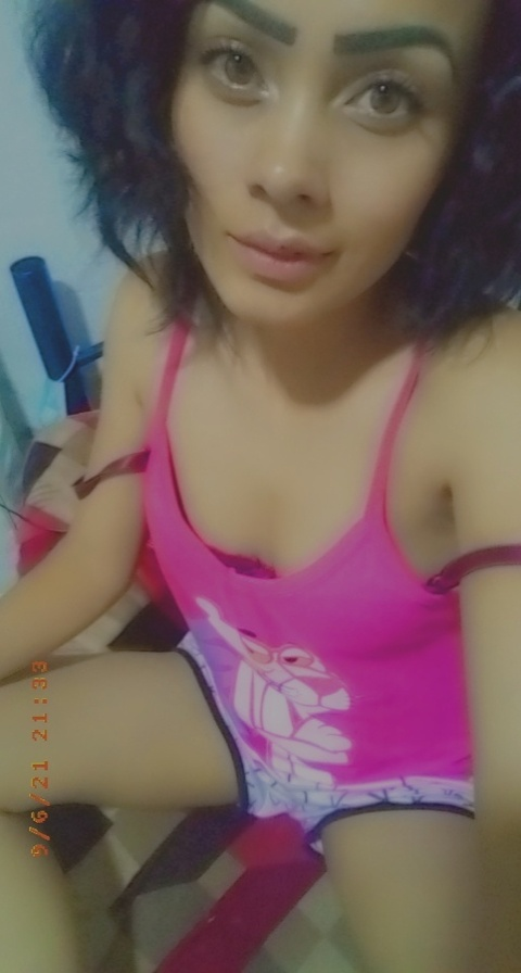 View aremyflakita (Aremy) OnlyFans 0 Photos and 0 Videos leaks 

 picture 2