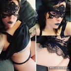 View Throat Goat 💦🍆🍑 (arenee777) OnlyFans 30 Photos and 11 Videos for free 

 picture 1