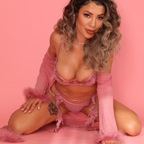 Onlyfans free content arenita_star 

 picture 1