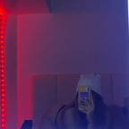arenitaa.m OnlyFans Leak (0 Photos and 0 Videos) 

 picture 1