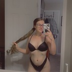 Onlyfans free areolabunny 

 picture 1