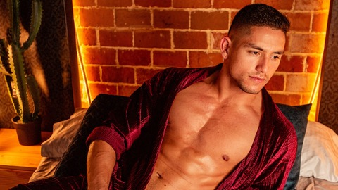 View aresbenedict (Ares Benedict) OnlyFans 143 Photos and 31 Videos leaked 

 picture 2