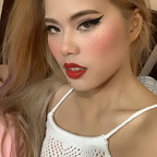 aresia OnlyFans Leaks (0 Photos and 0 Videos) 

 picture 1
