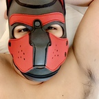Free access to aresnsfw Leak OnlyFans 

 picture 1