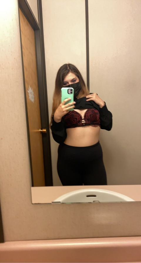 aresonherknees OnlyFans Leaked 

 picture 2