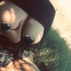 aresxngel OnlyFans Leaked 

 picture 1