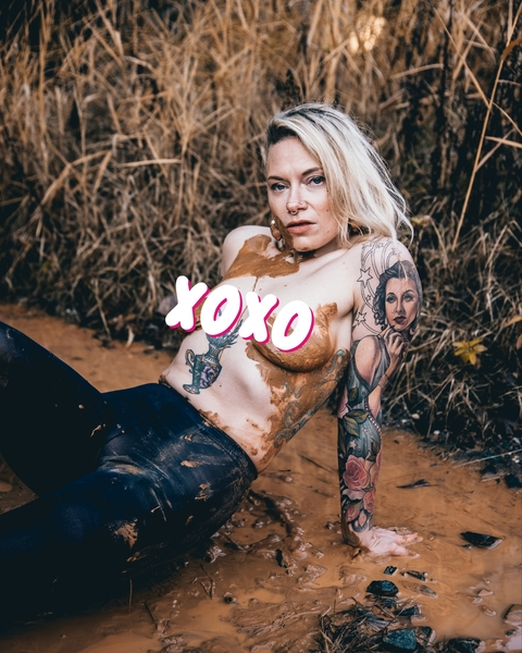Get Free access to aretesophist (Lorien) Leak OnlyFans 

 picture 2