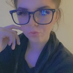 @arey09 leaked Onlyfans content for free 

 picture 1