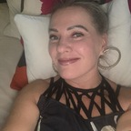 Free access to @areyadefinlandia (Areya) Leak OnlyFans 

 picture 1