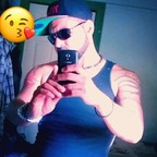 areyano89 (AreyanoAntony) OnlyFans Leaked Pictures & Videos
picture 1