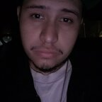 View Anthony (areyna916) OnlyFans 7 Photos and 14 Videos leaks 

 picture 1