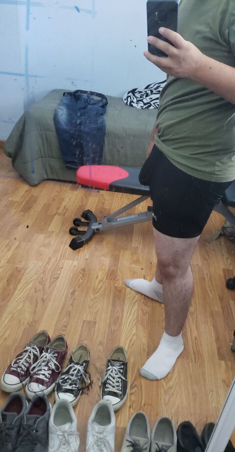 View Anthony (areyna916) OnlyFans 7 Photos and 14 Videos leaks 

 picture 2