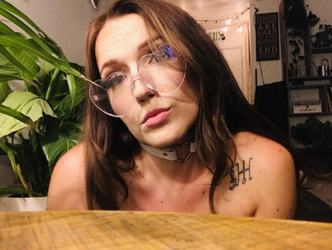 Get Free access to areyouadevotee_followme Leaked OnlyFans 

 picture 2
