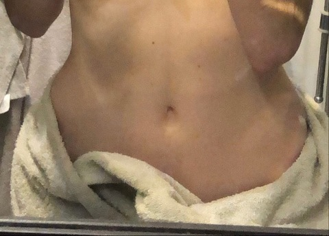 View areyoushrek (areyoushrek) OnlyFans 21 Photos and 4 Videos leaks 

 picture 2
