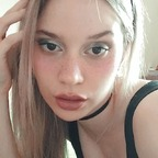 areyulostbabygirl (Babygirl) free OnlyFans Leaked Content 

 picture 1