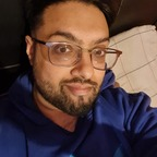 arfan8686 OnlyFans Leaks (0 Photos and 0 Videos) 

 picture 1