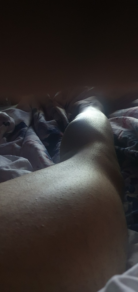arfan8686 OnlyFans Leaks (0 Photos and 0 Videos) 

 picture 2
