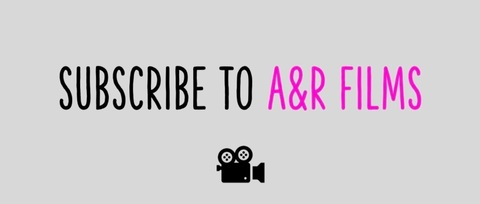 Download arfilms OnlyFans content free 

 picture 2