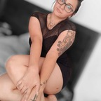 View Argelik (arge4u) OnlyFans 0 Photos and 0 Videos gallery 

 picture 1