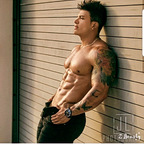 argenisfit (Argenisfit) OnlyFans Leaked Pictures & Videos 

 picture 1