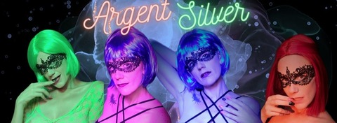 View argent_silver21 OnlyFans content for free 

 picture 2