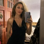 argentina_sabrosa OnlyFans Leaks (6 Photos and 0 Videos) 

 picture 1