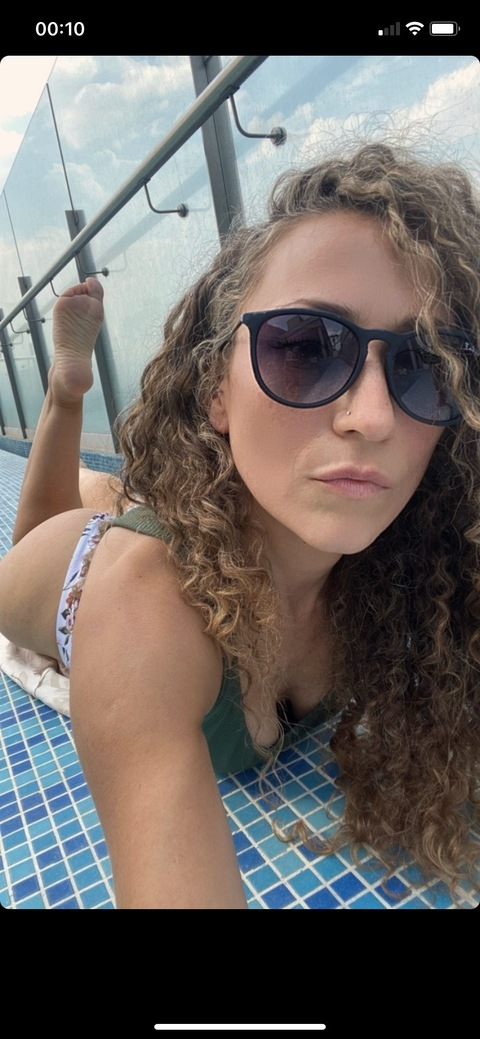 argentina_sabrosa OnlyFans Leaks (6 Photos and 0 Videos) 

 picture 2