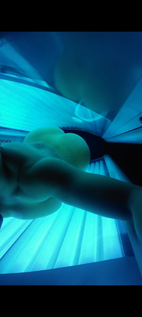 View argentinadeliciosa (Argentina DELICIOSA🔥) OnlyFans 24 Photos and 5 Videos leaks 

 picture 2