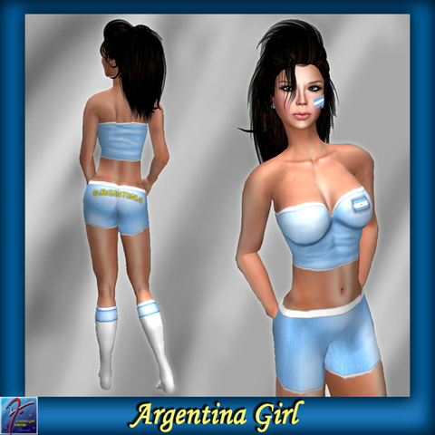 @argentinas leaks Onlyfans gallery for free 

 picture 2