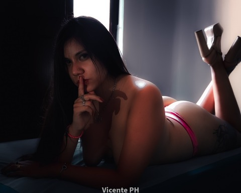 Download argentinasensual OnlyFans videos and photos free 

 picture 2