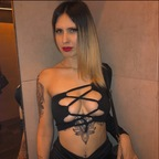 argentinianhotbabe OnlyFans Leaks 

 picture 1