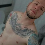 Free access to @argentino92 Leaks OnlyFans 

 picture 1