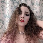 Get Free access to @argentkitsune (Argent Kitsune) Leaked OnlyFans 

 picture 1
