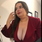 Get Free access to @argentlune Leak OnlyFans 

 picture 1