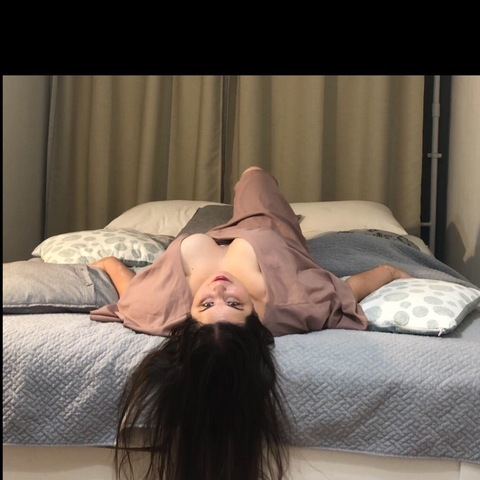 Get Free access to @argentlune Leak OnlyFans 

 picture 2