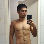 argentum_z OnlyFans Leak (168 Photos and 13 Videos) 

 picture 1